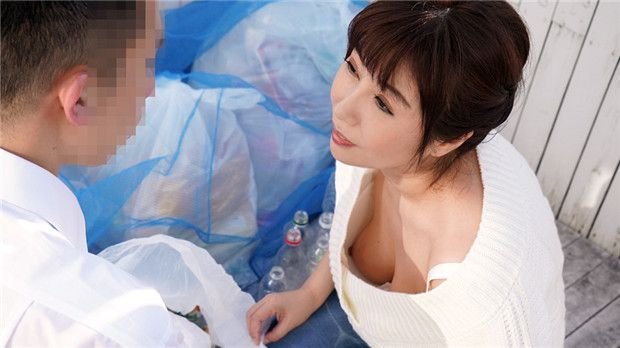 Paco Pacomama 050321 468 No Bra Wife Who Misleads Her Neighbour Sakiko Mihara Uncensored