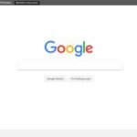 Test item from frontend