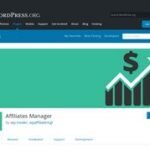 Affiliates Manager