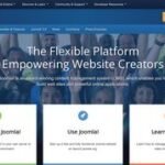 Joomla!