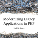 Modern PHP New Features